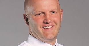 Jim Schaller's Instagram, Twitter & Facebook