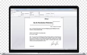 In 2010, ubs already had a vast public application landscape made up of native. Banca En Linea Ubs U S Banca Movil Bancorp Banco Texto Computadora Png Pngegg