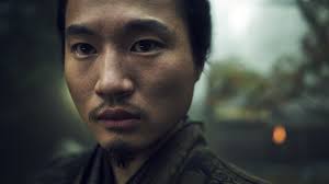 STAR+ PRESENTA EL ÉPICO PRIMER TRÁILER DE LA MAJESTUOSA MINISERIE EXCLUSIVA  “SHŌGUN”