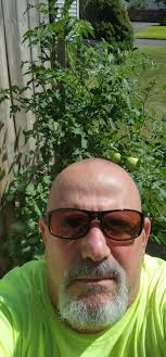 Pronto?!📞🇮🇹🎶