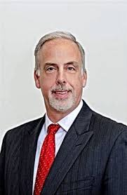 THE BEST 10 LAWYERS near EDGEWATER, CHICAGO, IL