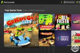 Games on freeonlinegames.com freeonlinegames.com publishes some of the highest quality games available online, all completely free to play. Virtual Game Night The Best Free Online Games For Kids