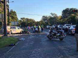Update Recent Ut Tyler Graduate Dies From Injuries Sustained In Motorcycle Minivan Wreck Local News Tylerpaper Com