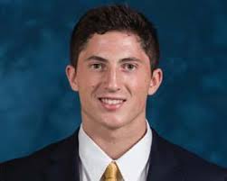 2015-16 Season In Review.indd