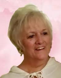 Obituary for Helen M. Moulton