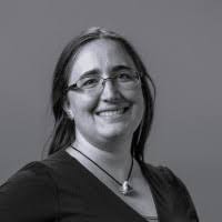 60+ "Kipper" profiles