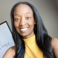 Isaiah Turner and Sharon Hale's Wedding Website