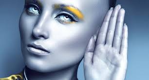 Ethics as part of the AI infrastructure: can a curious AI make ethical  decisions?