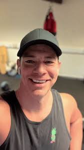 This Morning star reveals body transformation after being 'stressed and  unhappy' after surgery