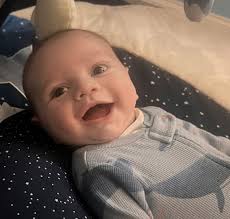 🌟✨ Meet Our Top 3 Baby Stars! ✨🌟 Introducing Billy, Vincent, and Beny