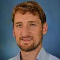 Phil Cutts Email & Phone Number