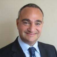 Will Charlton Email & Phone Number