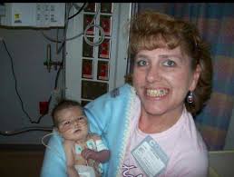 I get so emotional thinking about my boy Chase, it has been 8 years but it  still feels like yesterday.