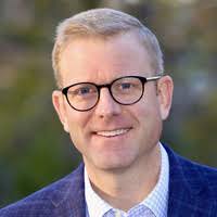 Ian J . Vaillancourt