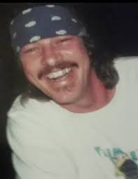 Obituary information for Roger Lynn Huskins