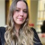 Inside Katie Holmes' relationship with daughter Suri Cruise