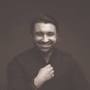 Profile Picture of Michael Cestaro Archives - The Provincetown Independent (@provincetownindependent.org) on Google