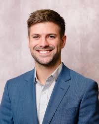 Wesley White, Financial Advisor