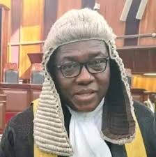 Life Choices for a Would-be Legal Practitioner