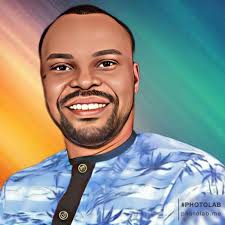 Christian Chinonso Ezema