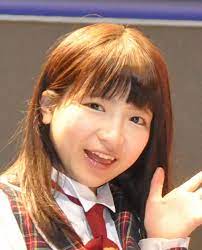 大食いアイドルもえあず 底なし胃袋の秘密「2トンのキリンと同じらしい」 吐いてる？質問にはキッパリ― スポニチ Sponichi Annex 芸能