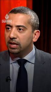 @mehdirhasan's video Tweet