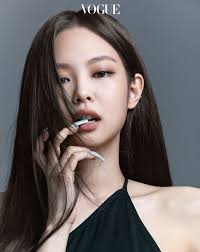 See more ideas about blackpink jennie, kim on twitter. Jennie Kim