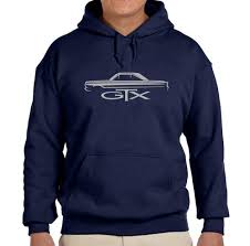 Image result for Dark Blue 1967 Plymouth