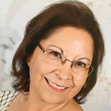 Sylvia Raymond Obituary (1954