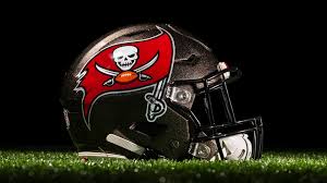 We have the new buccaneers sideline hats, snapbacks, beanies and caps among our assortment. Tampa Bay Buccaneers Get New Uniforms Wtsp Com