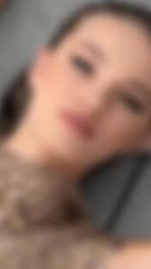 Sharing Holiday Spirit today...as we are all preparing for the holiday  season.. please enjoy my short video walk in the Holiday Lights.