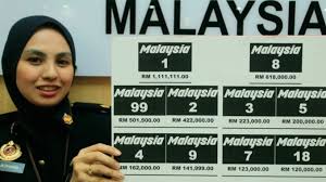 Check spelling or type a new query. Inilah Asal Usul Plat Kenderaan Di Malaysia Rupanya Setiap Permulaan Huruf Ada Sebabnya Lepat Pisang