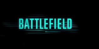 Moreover, official screenshots from the game have been found. Battlefield 6 Trailer Gifs And Screenshots Leak Includes A Robot Dog Metro News