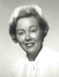 Obituary information for Delores A. Albright