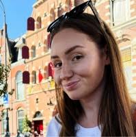 John O'Boyle Email & Phone Number