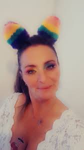 Pride baby ❤️🩷🧡💛💚💙🩵💜