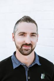 Atlanta, GA Team — The Right Move Senior Resource & Placement Company