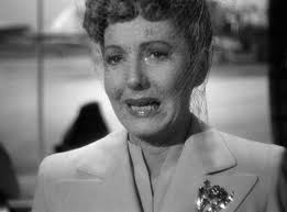 Oscargasms: Jean Arthur, The More the Merrier