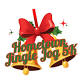 Hometown Jingle Jog