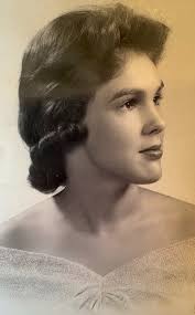 Frances Durham Obituary (1937