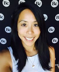 Rachel Salisbury's Instagram, Twitter & Facebook