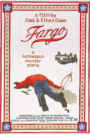Fargo (Film) - TV Tropes