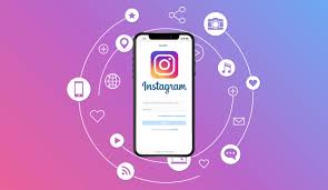 Pages include tantissimi modelli per creare volantini. Sei App Per Creare Contenuti Instagram Wide