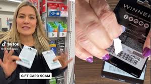 Gift Card: Winners (Winners-Homesense-Marshalls, Canada(Winners-Homesense-Marshalls)  Col:Ca-Whm-001B-Sv1604266
