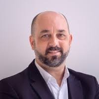 Gerardo Palermo's Instagram, Twitter & Facebook