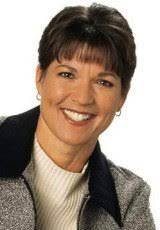 Realtors Representing Postal Code 92570