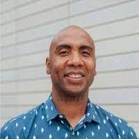 Kelvin Ogletree's Instagram, Twitter & Facebook