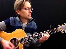 Gordon lightfoot in his music room in his bridle path home on tuesday, feb. How To Play The Wreck Of The Edmund Fitzgerald By Gordon Lightfoot Acoustic Guitar Youtube In 2021 Guitar Guitar Lessons Songs Guitar Acoustic Songs