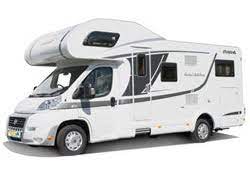 Your audi q7 or q8 can tow this two queen bedroom layout rv as long as you are smart with your packing. Rv Rental Europe Motorhome Rentals In Europe Worldwide