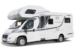 Apartment list is a free service that will help you find the perfect 2 bedroom apartment. Rv Rental Europe Motorhome Rentals In Europe Worldwide